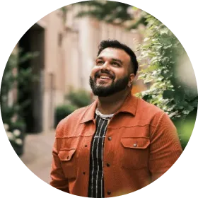 Image with missing alt attribute found on goatourtrip.com