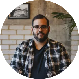 Image with missing alt attribute found on goatourtrip.com