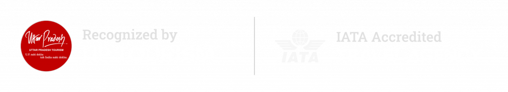 Image with missing alt attribute found on goatourtrip.com