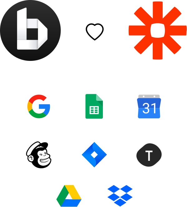 Image with missing alt attribute found on gobrief.com