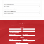 Same Day Mold Testing, Inc