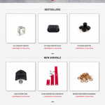 Tower Supply Company Inc