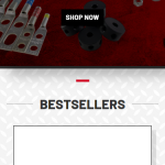 Tower Supply Company Inc