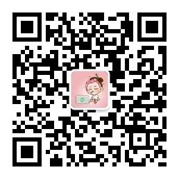 Image with missing alt attribute found on gocashback.com