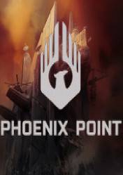 Phoenix Point