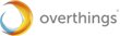 Overthings | Desarrollo web