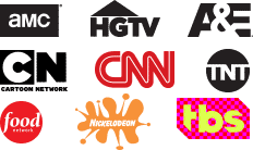 America's Top 120 Logos