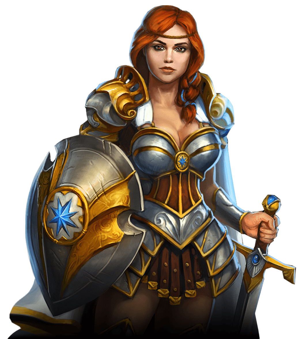 Image with missing alt attribute found on godsandglory.com