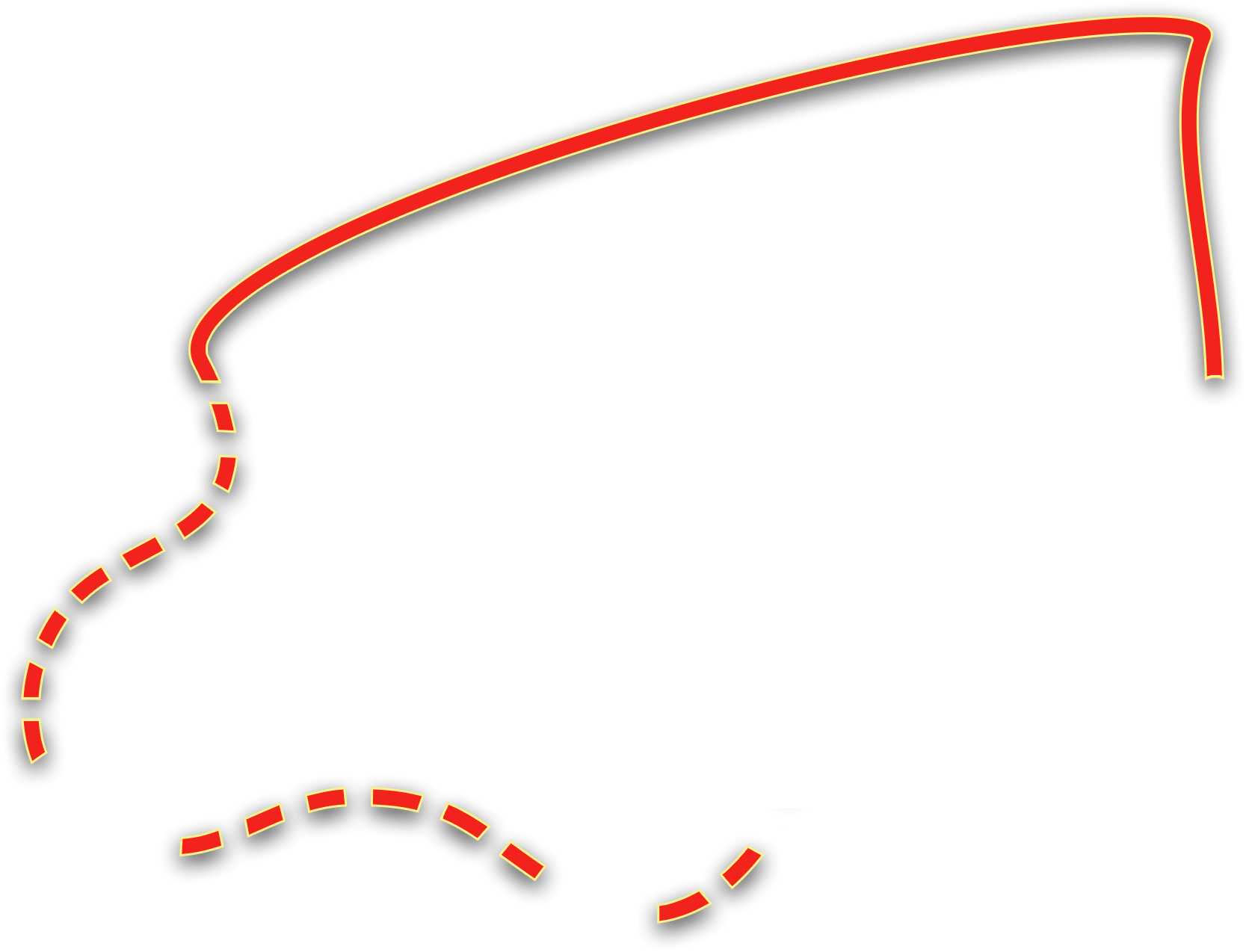 Image with missing alt attribute found on godsandglory.com