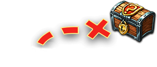 Image with missing alt attribute found on godsandglory.com