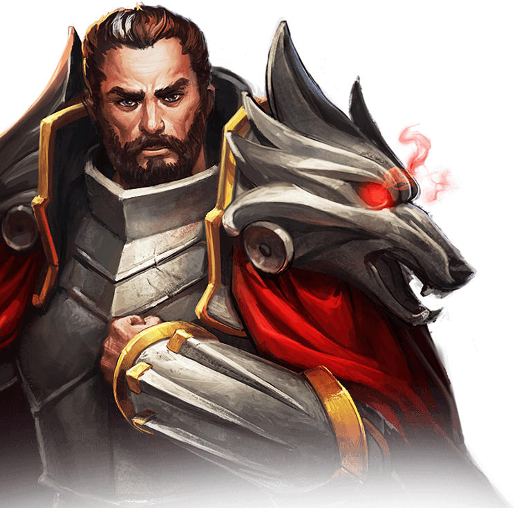 Image with missing alt attribute found on godsandglory.com