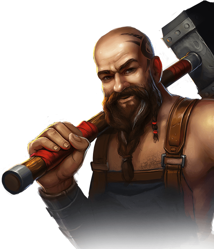 Image with missing alt attribute found on godsandglory.com