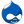 Drupal