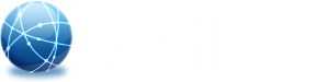 GoHost