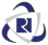 irctc train logo