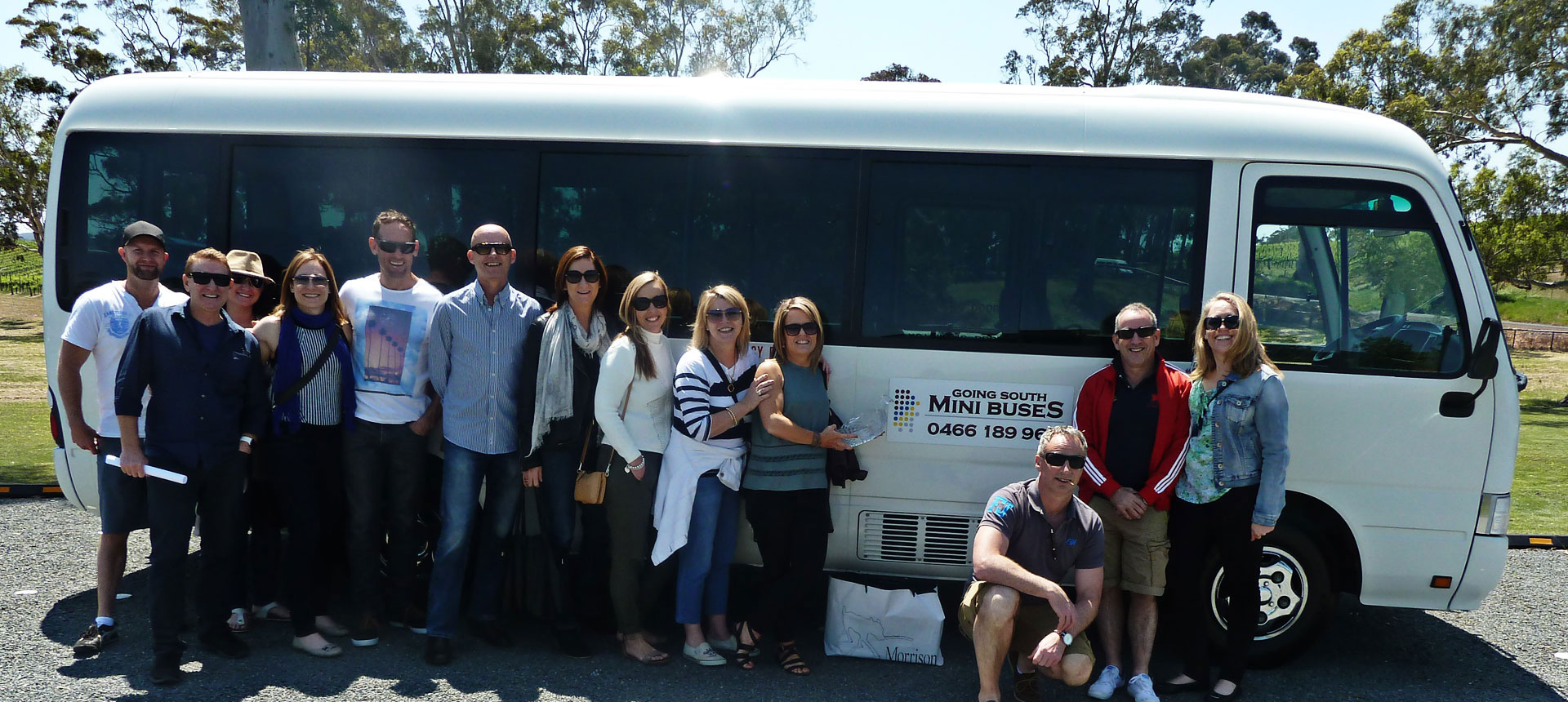 Image with missing alt attribute found on goingsouthminibus.com