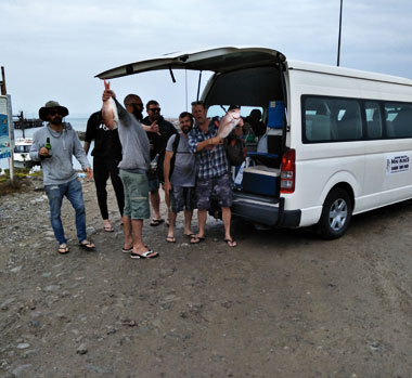 Image with missing alt attribute found on goingsouthminibus.com