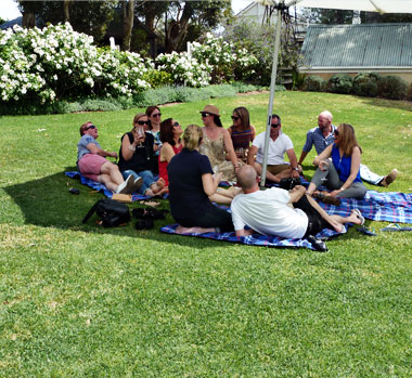 Image with missing alt attribute found on goingsouthminibus.com