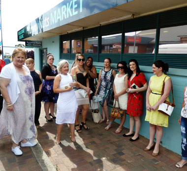 Image with missing alt attribute found on goingsouthminibus.com