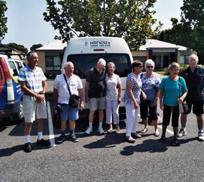 Image with missing alt attribute found on goingsouthminibus.com