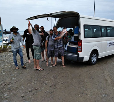 Image with missing alt attribute found on goingsouthminibus.com