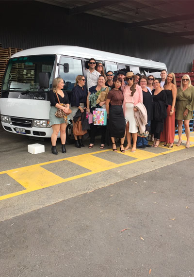 Image with missing alt attribute found on goingsouthminibus.com