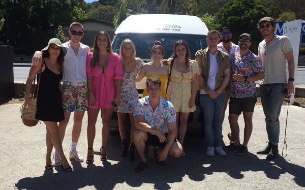 Image with missing alt attribute found on goingsouthminibus.com