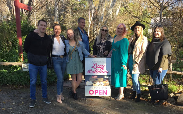 Image with missing alt attribute found on goingsouthminibus.com