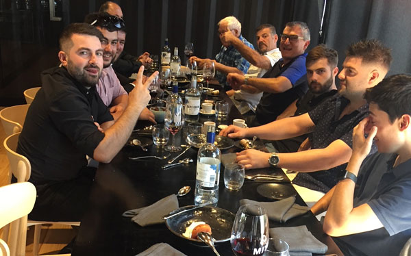 Image with missing alt attribute found on goingsouthminibus.com