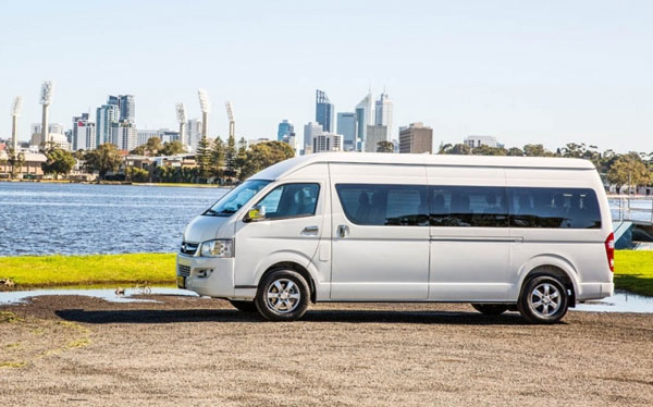 Image with missing alt attribute found on goingsouthminibus.com