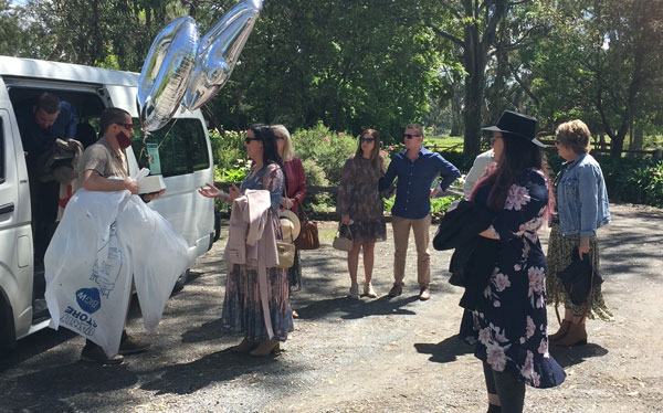 Image with missing alt attribute found on goingsouthminibus.com