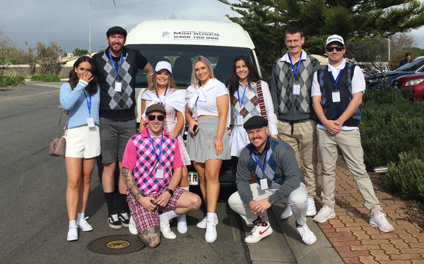 Image with missing alt attribute found on goingsouthminibus.com