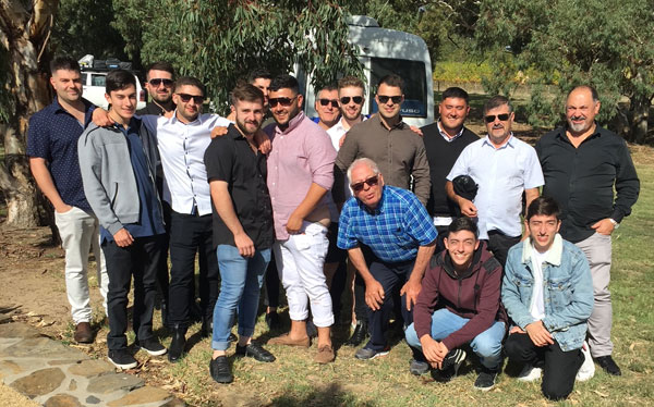 Image with missing alt attribute found on goingsouthminibus.com