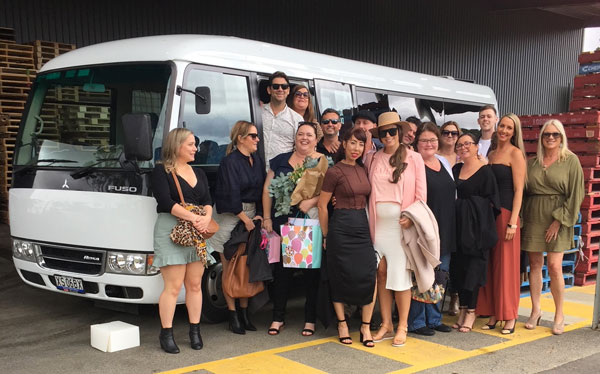 Image with missing alt attribute found on goingsouthminibus.com