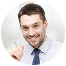 Image with missing alt attribute found on goingsouthminibus.com