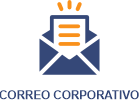 correo para empresas
