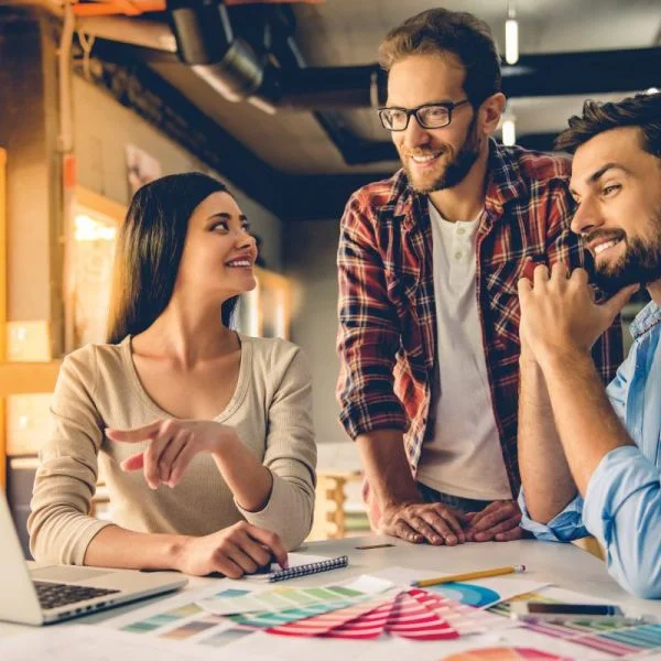 Image with missing alt attribute found on golatam.tech