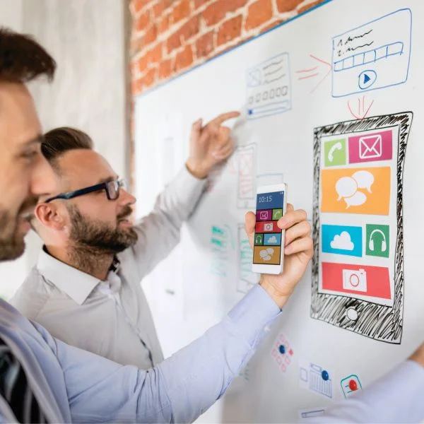 Image with missing alt attribute found on golatam.tech