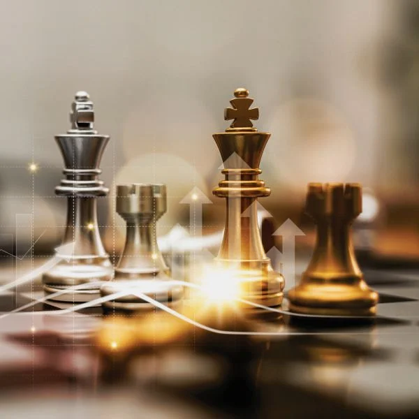 Image with missing alt attribute found on golatam.tech