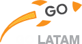 go latam footer
