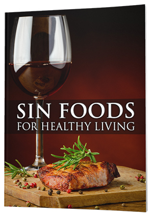 Image with missing alt attribute found on goldleafnutritionals.com