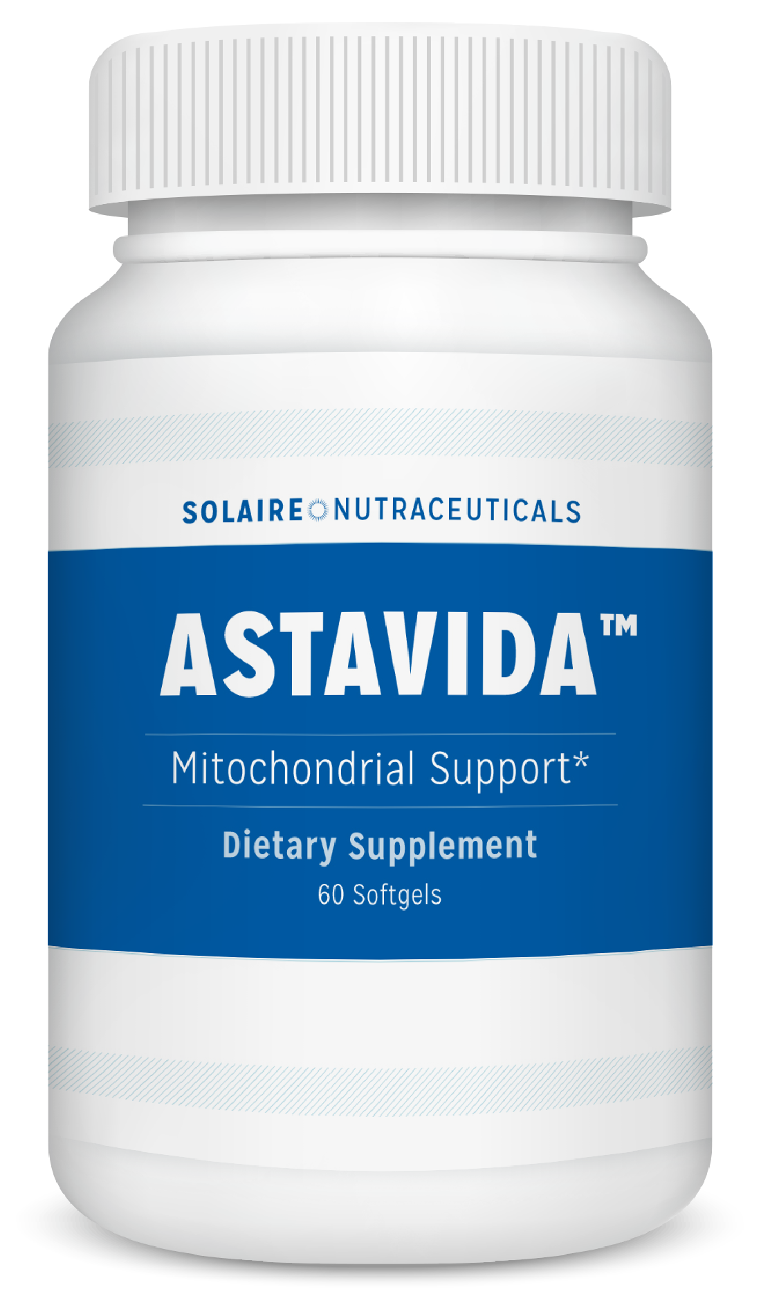 Image with missing alt attribute found on goldleafnutritionals.com