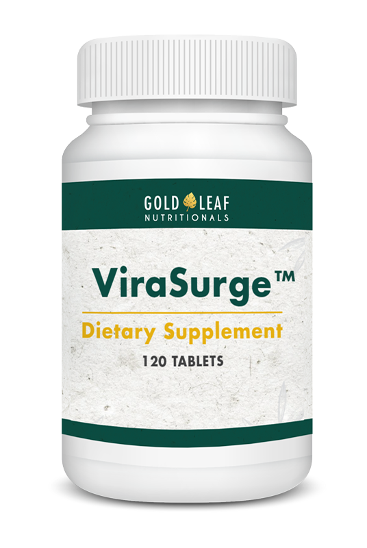 Image with missing alt attribute found on goldleafnutritionals.com