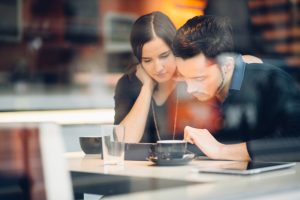 Image with missing alt attribute found on goodcheddar.com