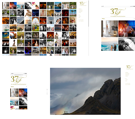 Image with missing alt attribute found on goodgallery.com