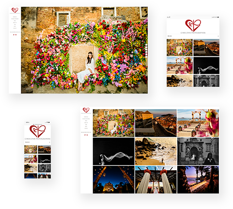 Image with missing alt attribute found on goodgallery.com