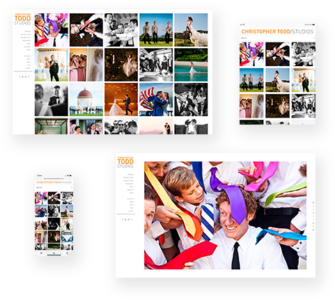 Image with missing alt attribute found on goodgallery.com