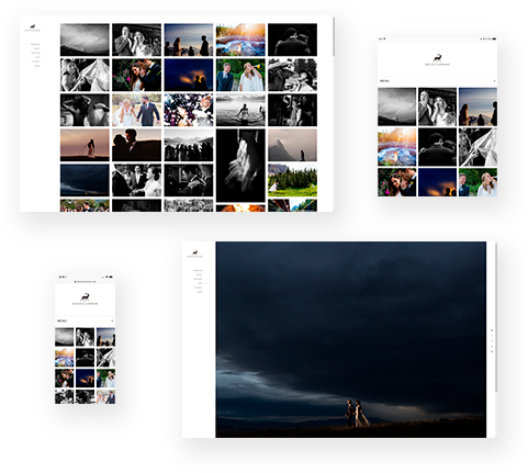 Image with missing alt attribute found on goodgallery.com
