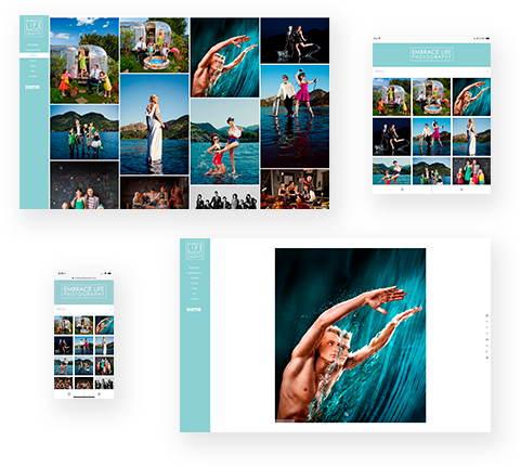 Image with missing alt attribute found on goodgallery.com