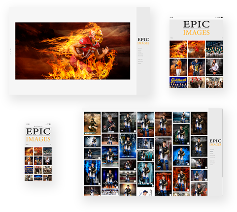 Image with missing alt attribute found on goodgallery.com